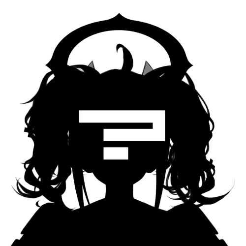 KK Cyber Ver.3 Happy